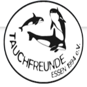 (c) Tauchfreunde-essen.de
